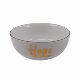Çorba Kasesi Hope